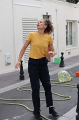 Tant qu on se taira 023 * 6000 x 4000 * (6.16MB)